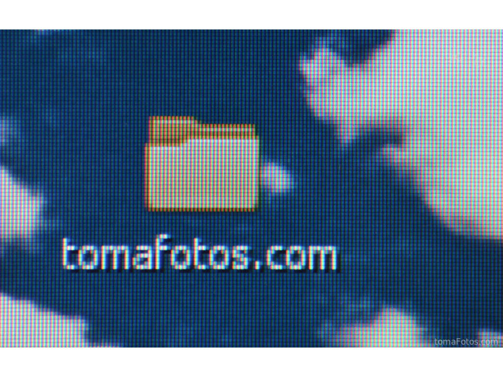 Icono ampliado tomafotos.com