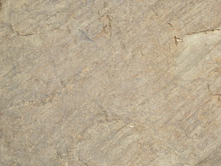 Textura de piedra natural